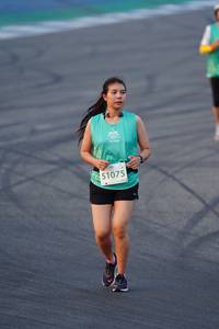 BIB: 51075
                            <button type="button" onclick="openModal(10516664)" class="btn btn-primary btn-sm float-right btn-popup" data-toggle="modal" data-target=".modal-high-quality">
                        <i class="fas fa-shopping-cart"></i> Add to Cart
                    </button>
                                            <button type="button" onclick="isThisMe(10516664, true)" class="btn btn-success btn-sm float-right btn-popup btn-isme hidden" data-toggle="tooltip" data-placement="bottom" title="นี่คือรูปของคุณใช่ไหม คลิกที่นี่เพื่อเอาเข้าอัลบั้ม">
                        <i class="fas fa-plus"></i> Add to album
                    </button>
                    <button type="button" onclick="isThisMe(10516664, false)" class="btn btn-warning btn-sm float-right btn-popup btn-isnotme hidden">
                        <i class="fas fa-ban"></i> Remove from album
                    </button>